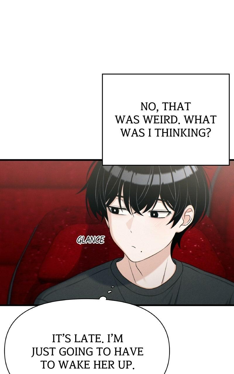 Ctrl+Alt+Resign Episode 36 51