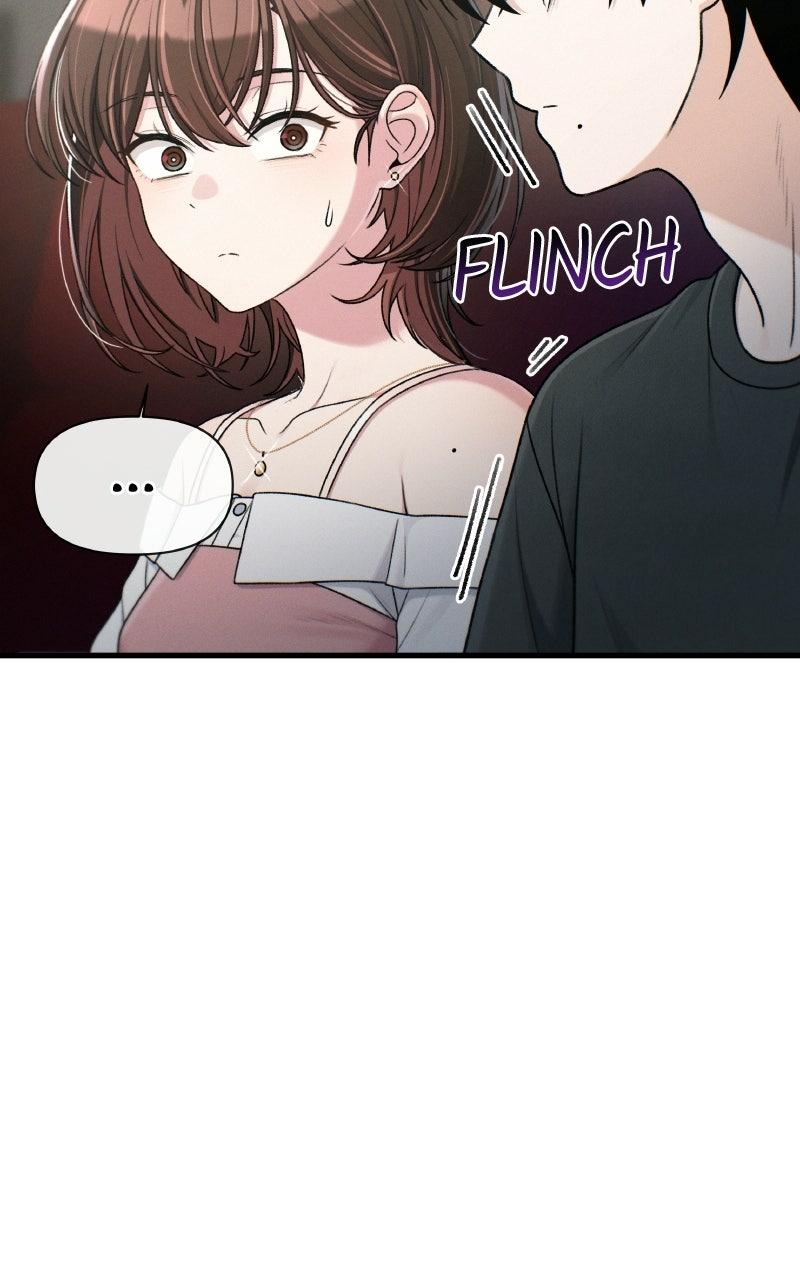 Ctrl+Alt+Resign Episode 36 53