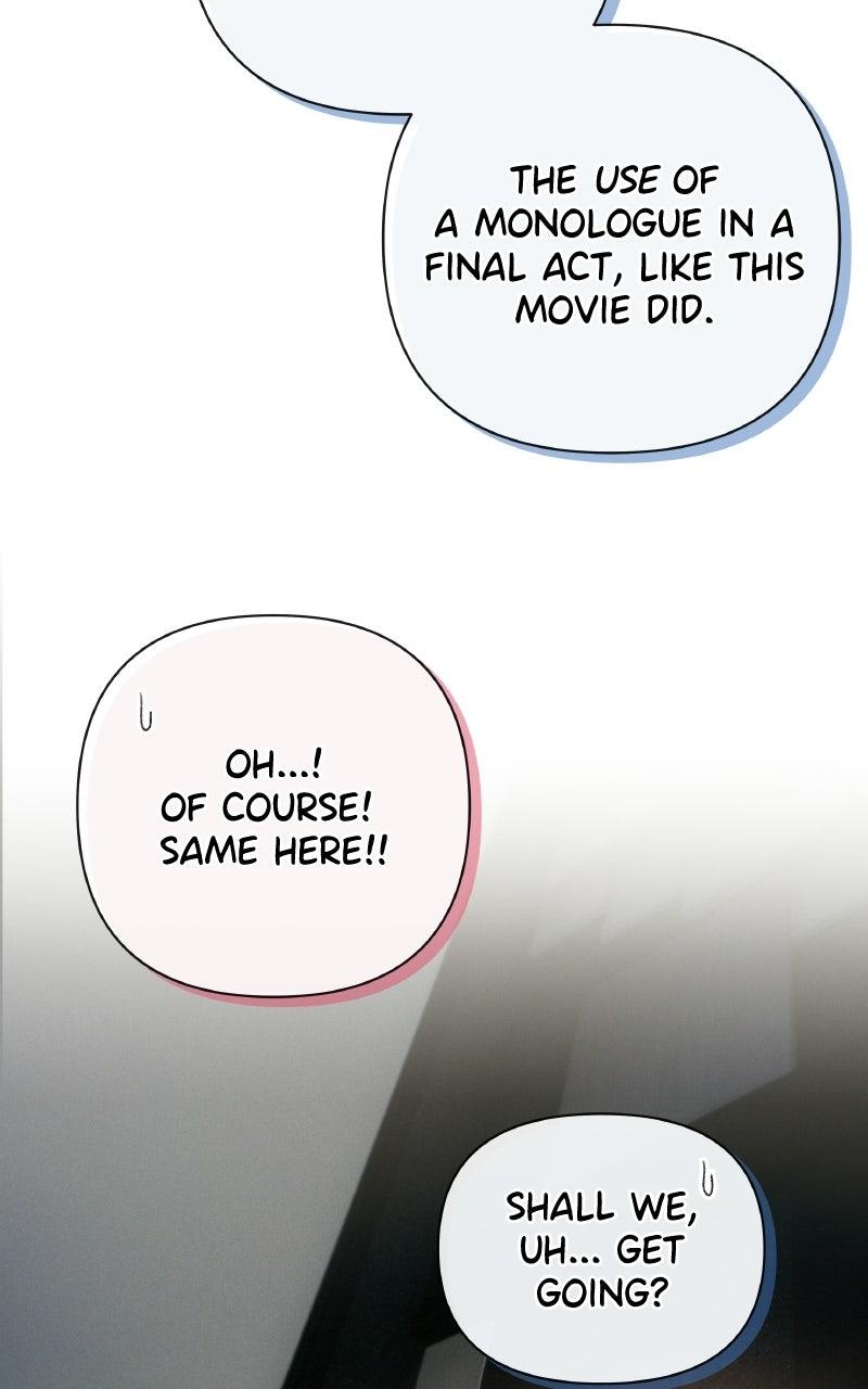 Ctrl+Alt+Resign Episode 36 56