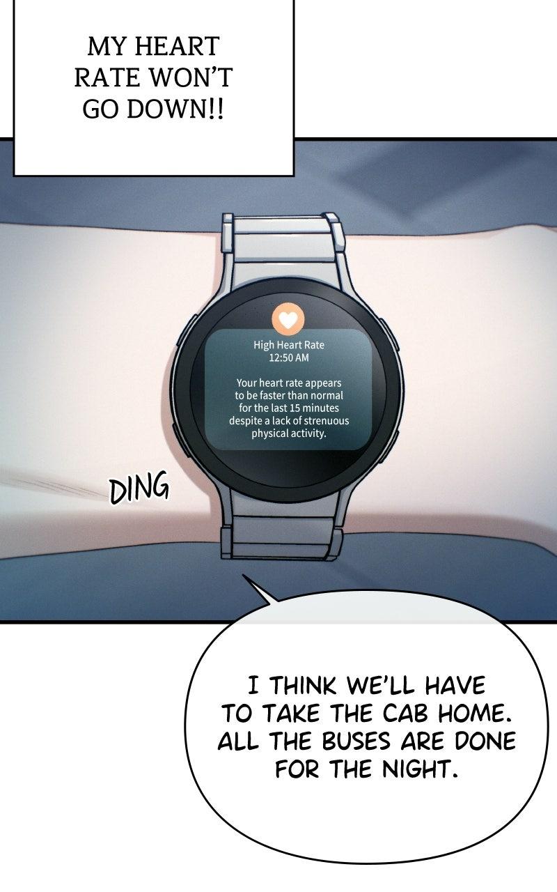 Ctrl+Alt+Resign Episode 36 60
