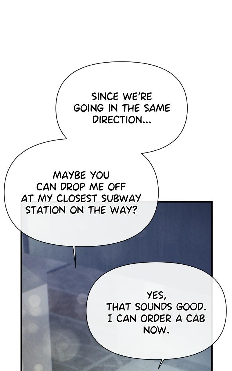 Ctrl+Alt+Resign Episode 36 61