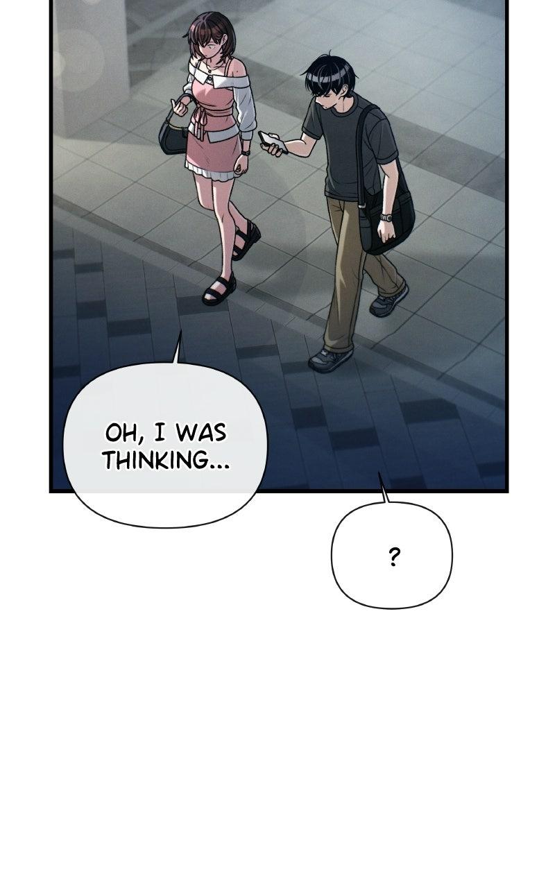 Ctrl+Alt+Resign Episode 36 62