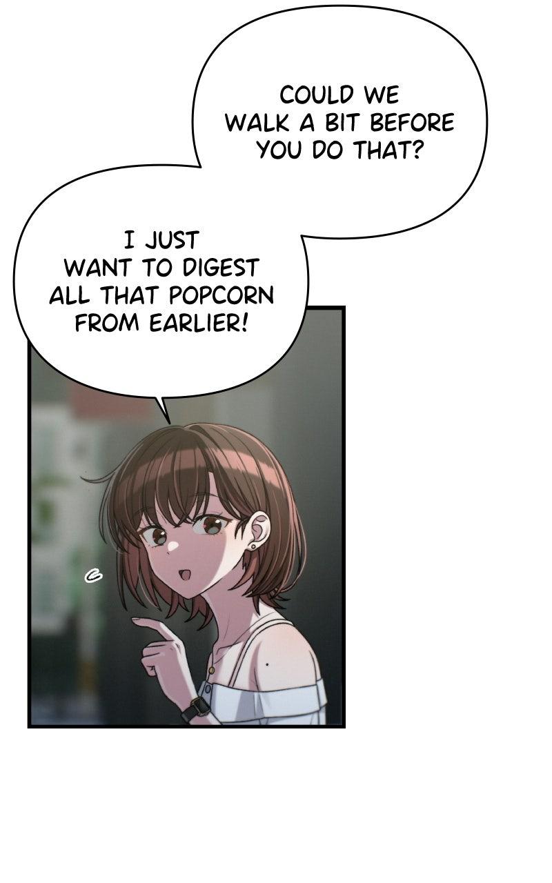 Ctrl+Alt+Resign Episode 36 63