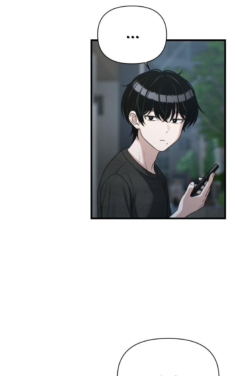 Ctrl+Alt+Resign Episode 36 64