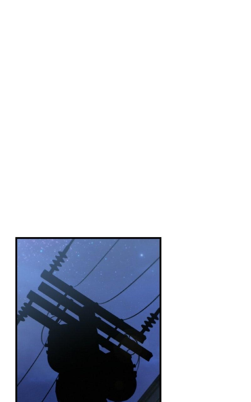 Ctrl+Alt+Resign Episode 36 66