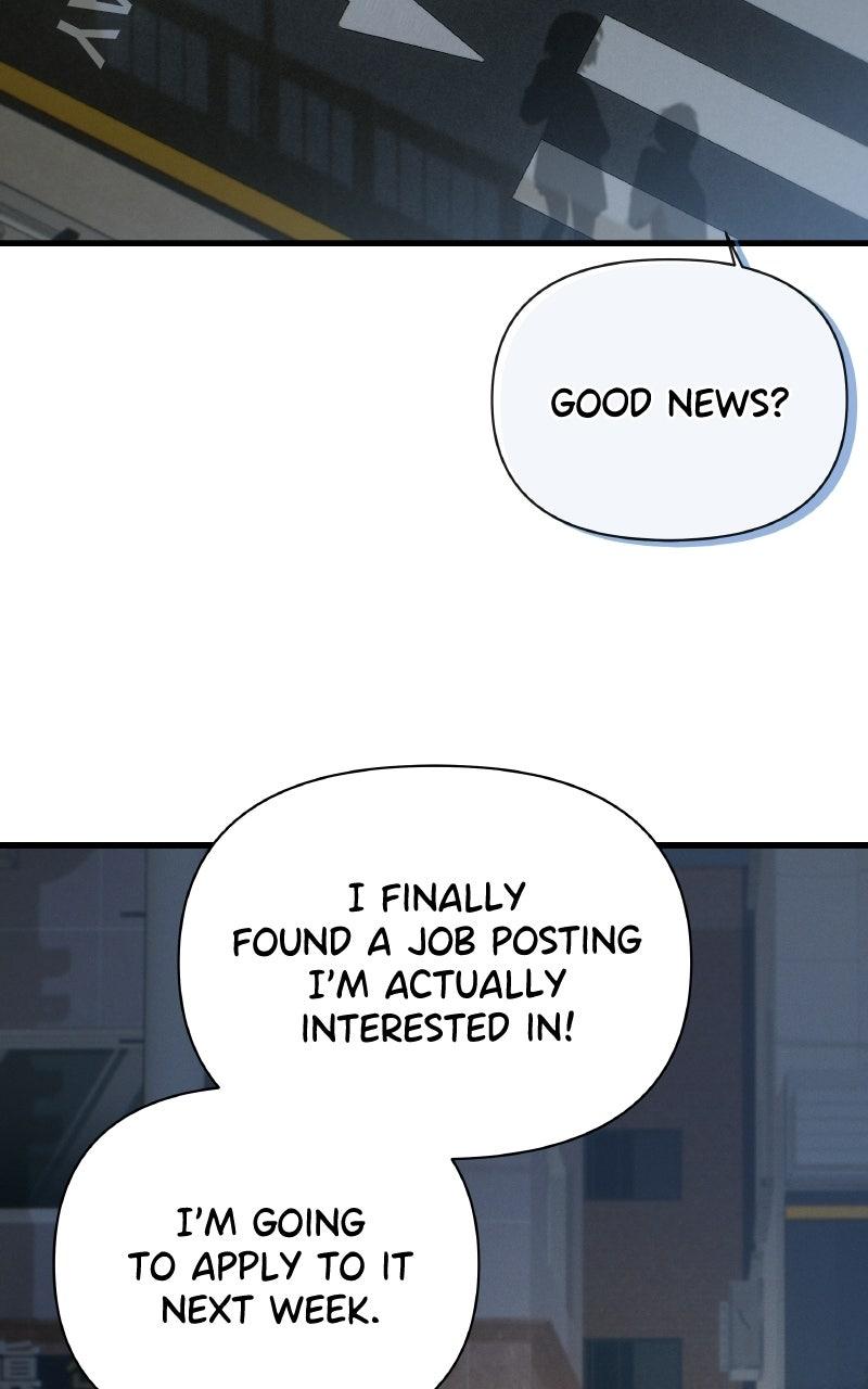 Ctrl+Alt+Resign Episode 36 68