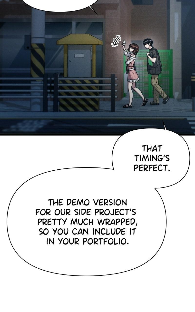 Ctrl+Alt+Resign Episode 36 69