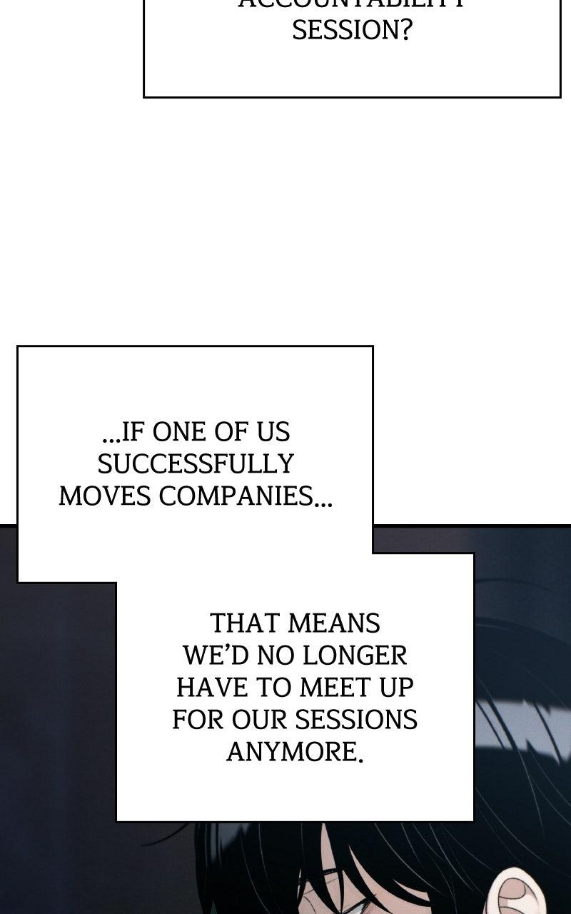 Ctrl+Alt+Resign Episode 36 71