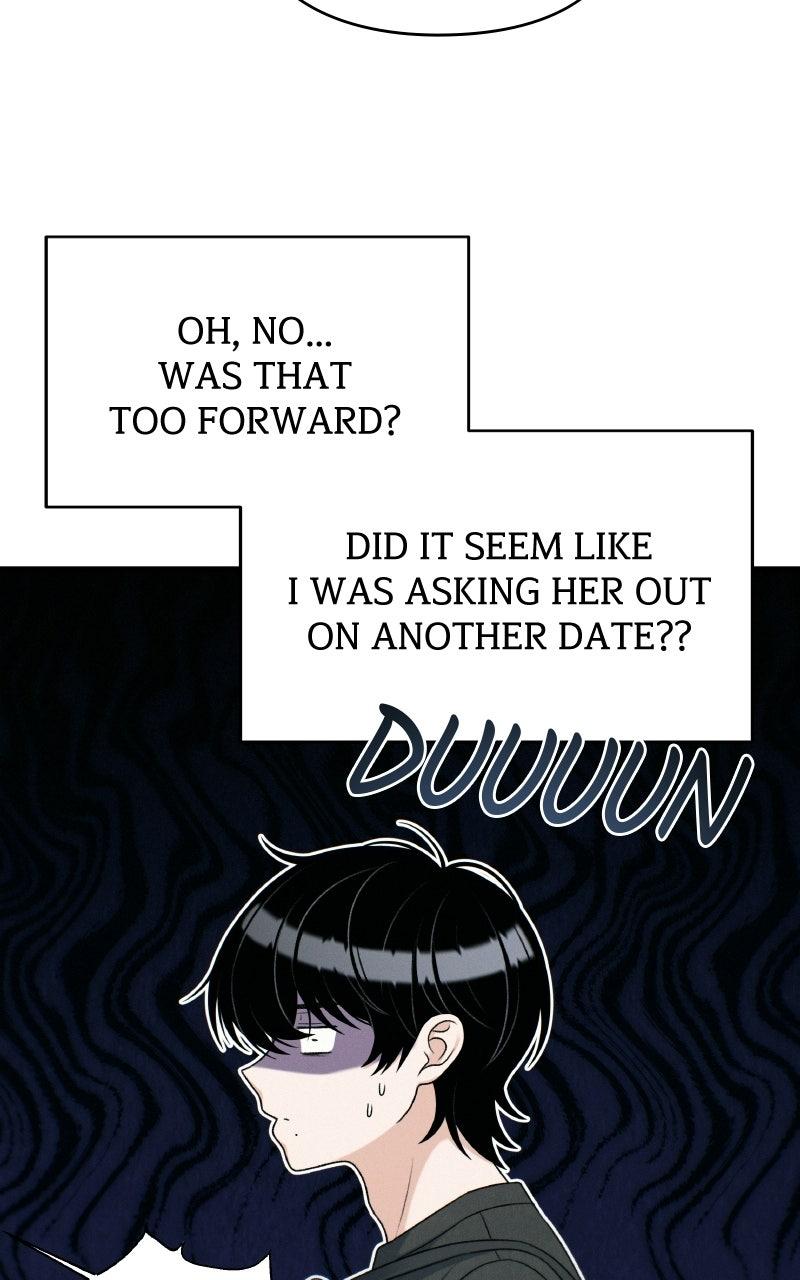 Ctrl+Alt+Resign Episode 36 75