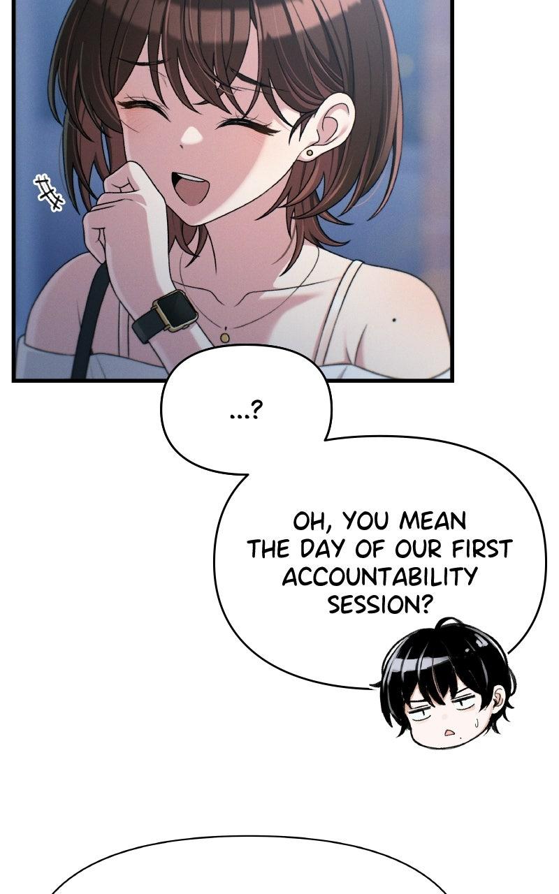 Ctrl+Alt+Resign Episode 36 77