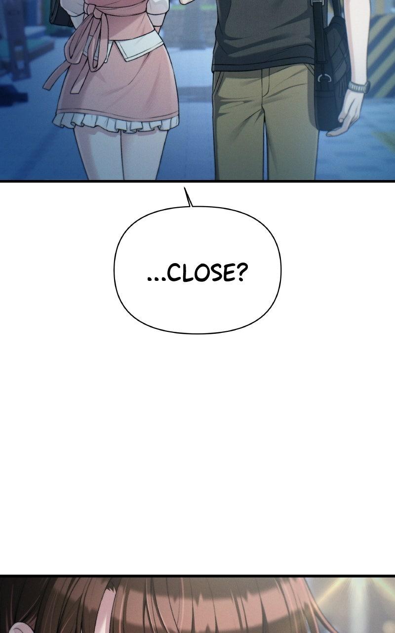Ctrl+Alt+Resign Episode 36 81