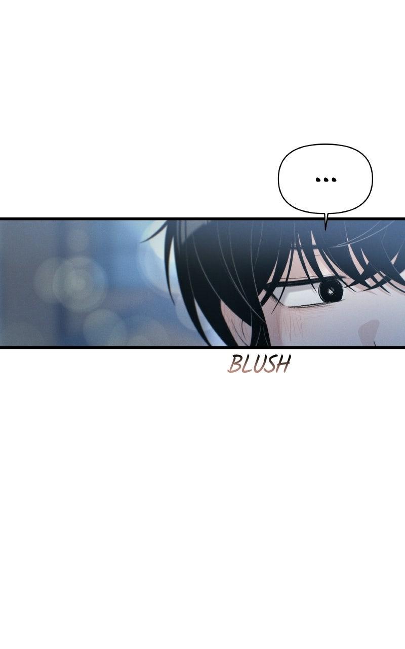 Ctrl+Alt+Resign Episode 36 83