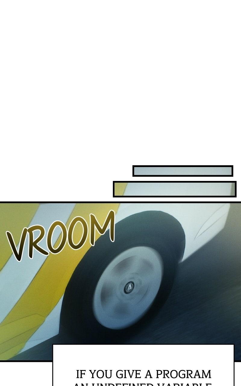 Ctrl+Alt+Resign Episode 36 86