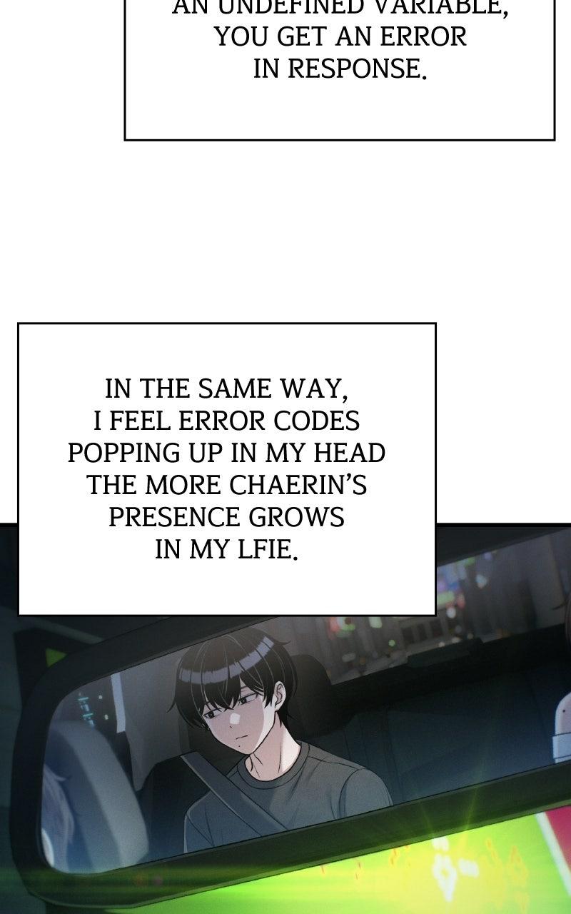 Ctrl+Alt+Resign Episode 36 87