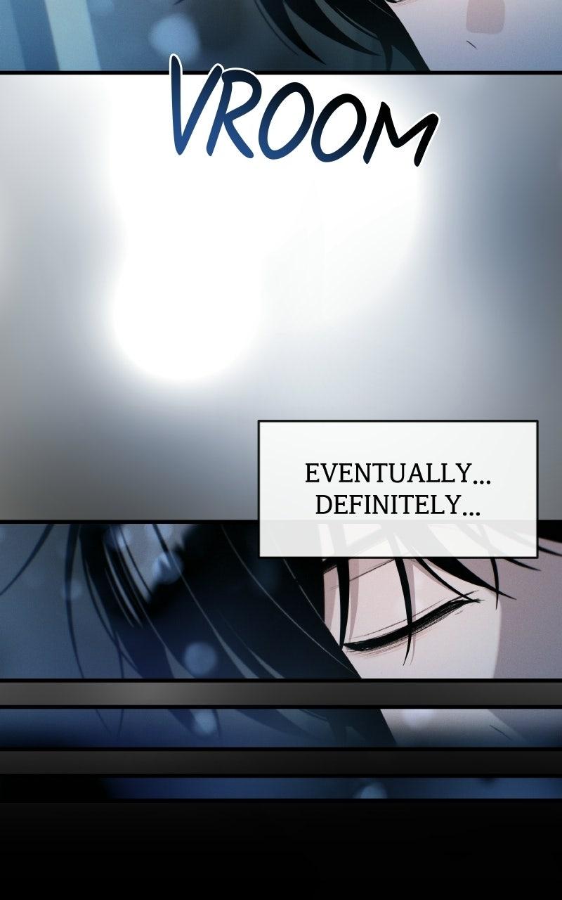 Ctrl+Alt+Resign Episode 36 91