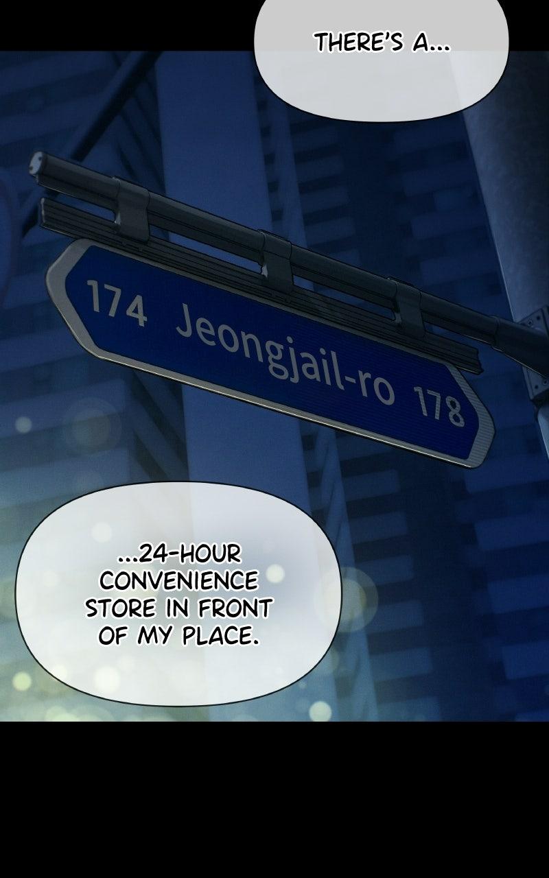 Ctrl+Alt+Resign Episode 36 96