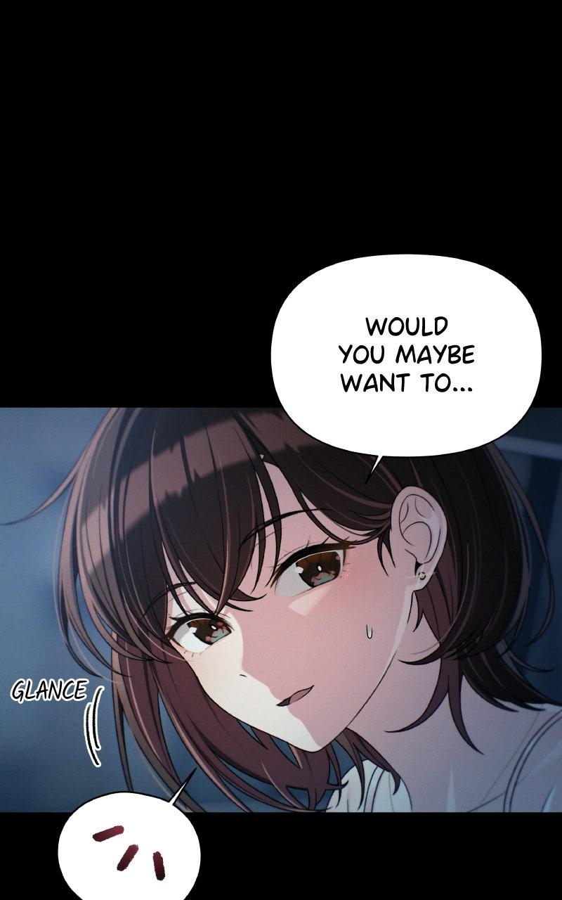 Ctrl+Alt+Resign Episode 36 97
