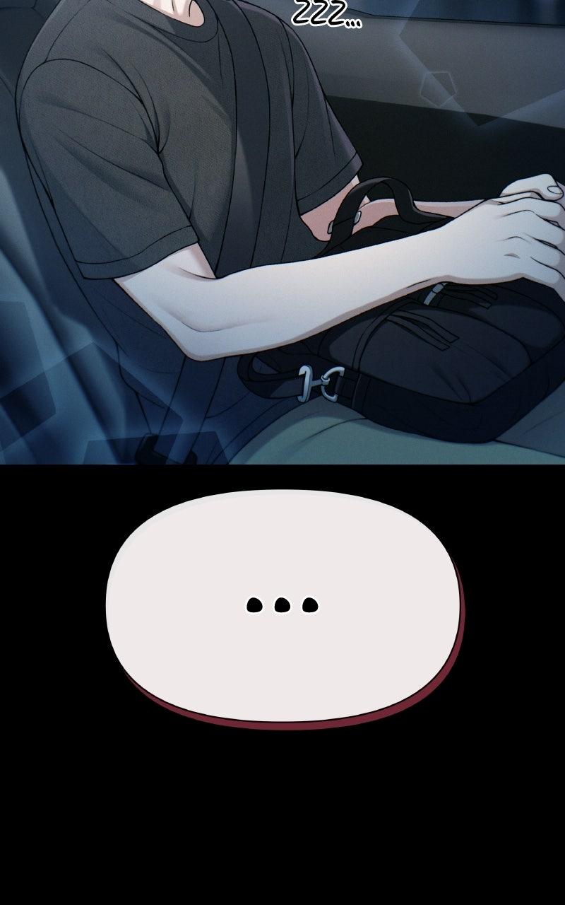 Ctrl+Alt+Resign Episode 36 99