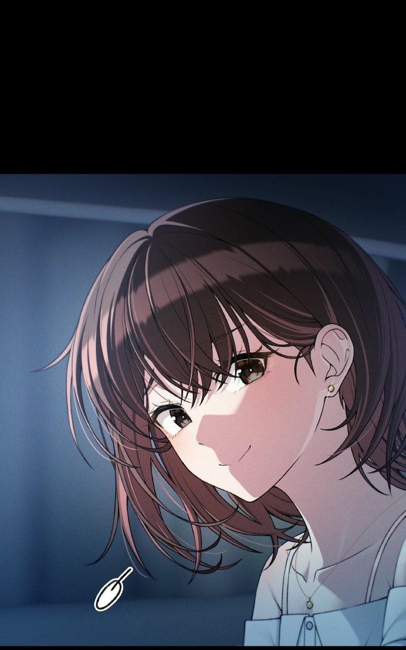 Ctrl+Alt+Resign Episode 36 100