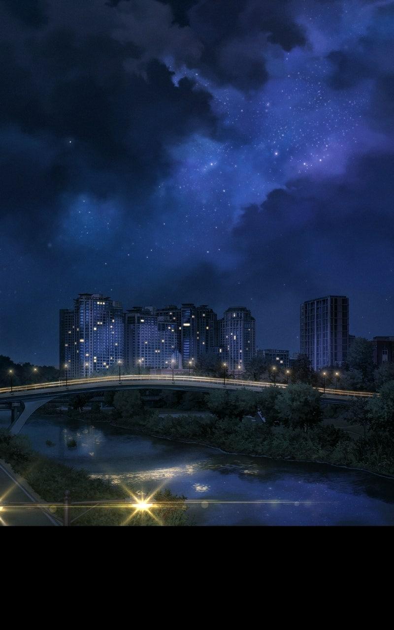 Ctrl+Alt+Resign Episode 36 102