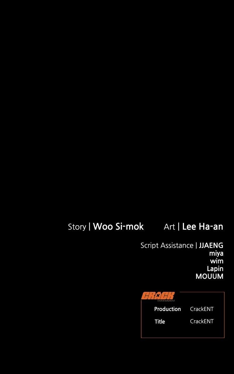 Ctrl+Alt+Resign Episode 36 103