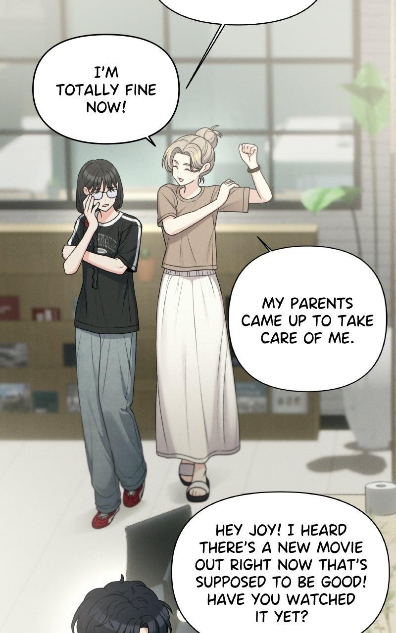 Ctrl+Alt+Resign Episode 37 3