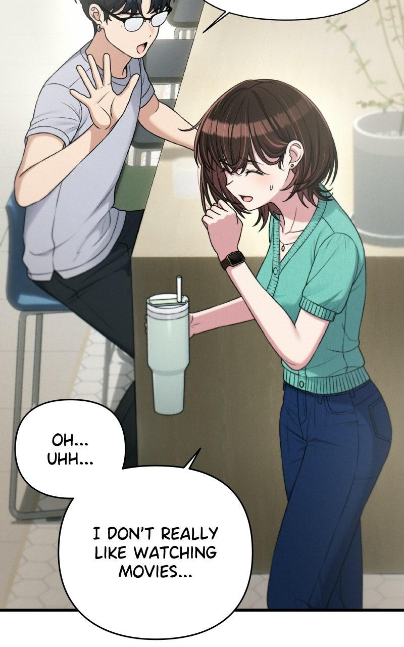 Ctrl+Alt+Resign Episode 37 4