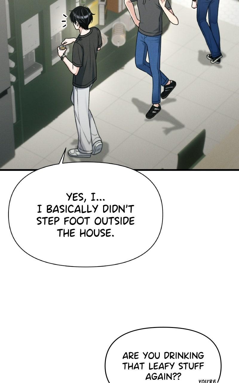 Ctrl+Alt+Resign Episode 37 6