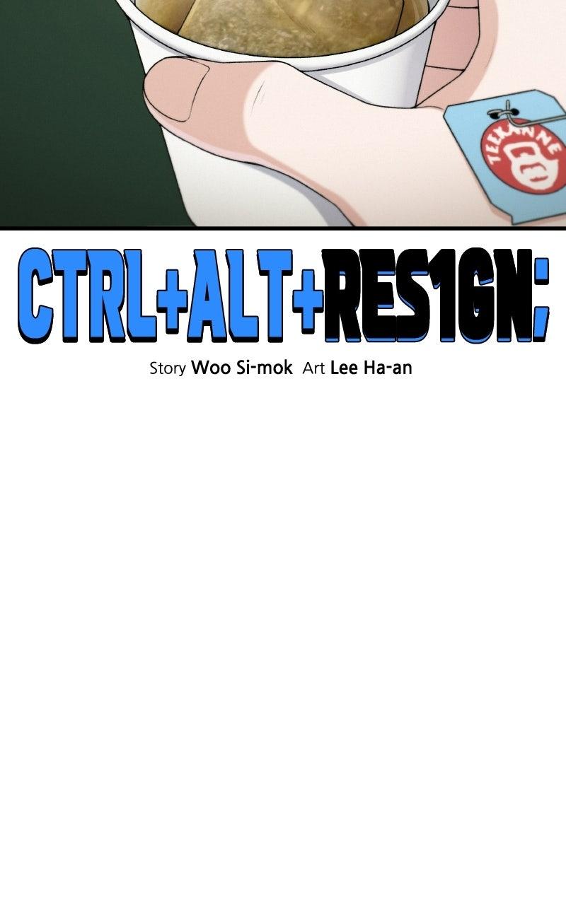 Ctrl+Alt+Resign Episode 37 9