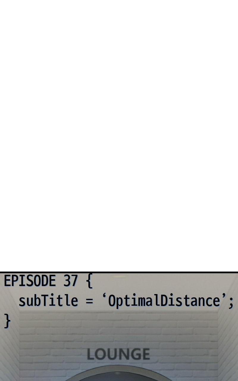 Ctrl+Alt+Resign Episode 37 10