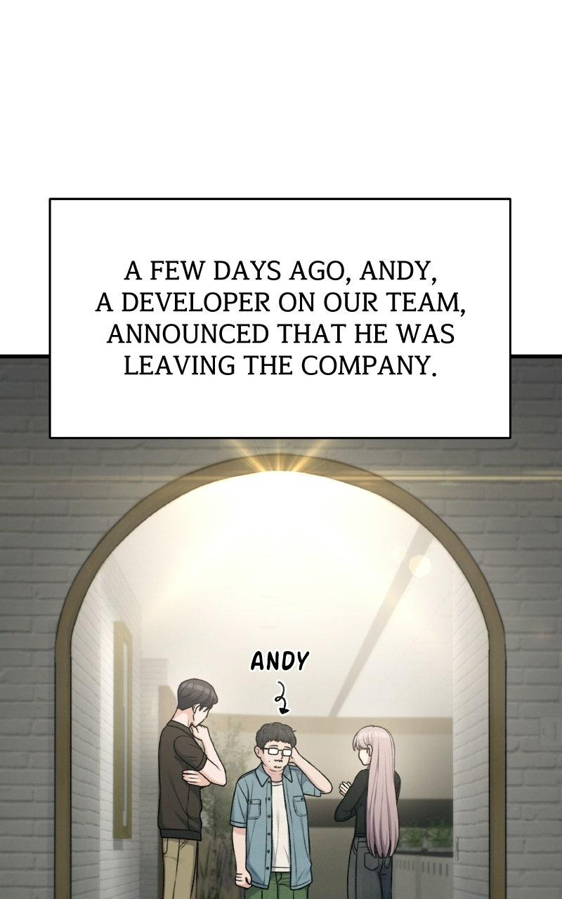 Ctrl+Alt+Resign Episode 37 12