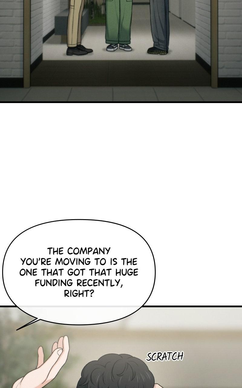 Ctrl+Alt+Resign Episode 37 13