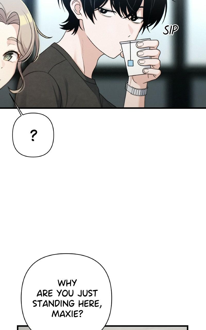 Ctrl+Alt+Resign Episode 37 15