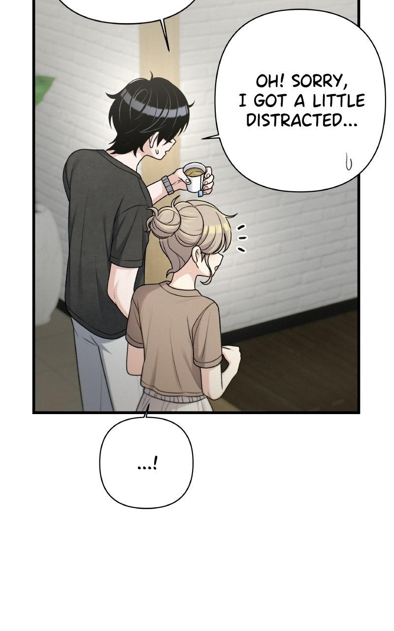 Ctrl+Alt+Resign Episode 37 16