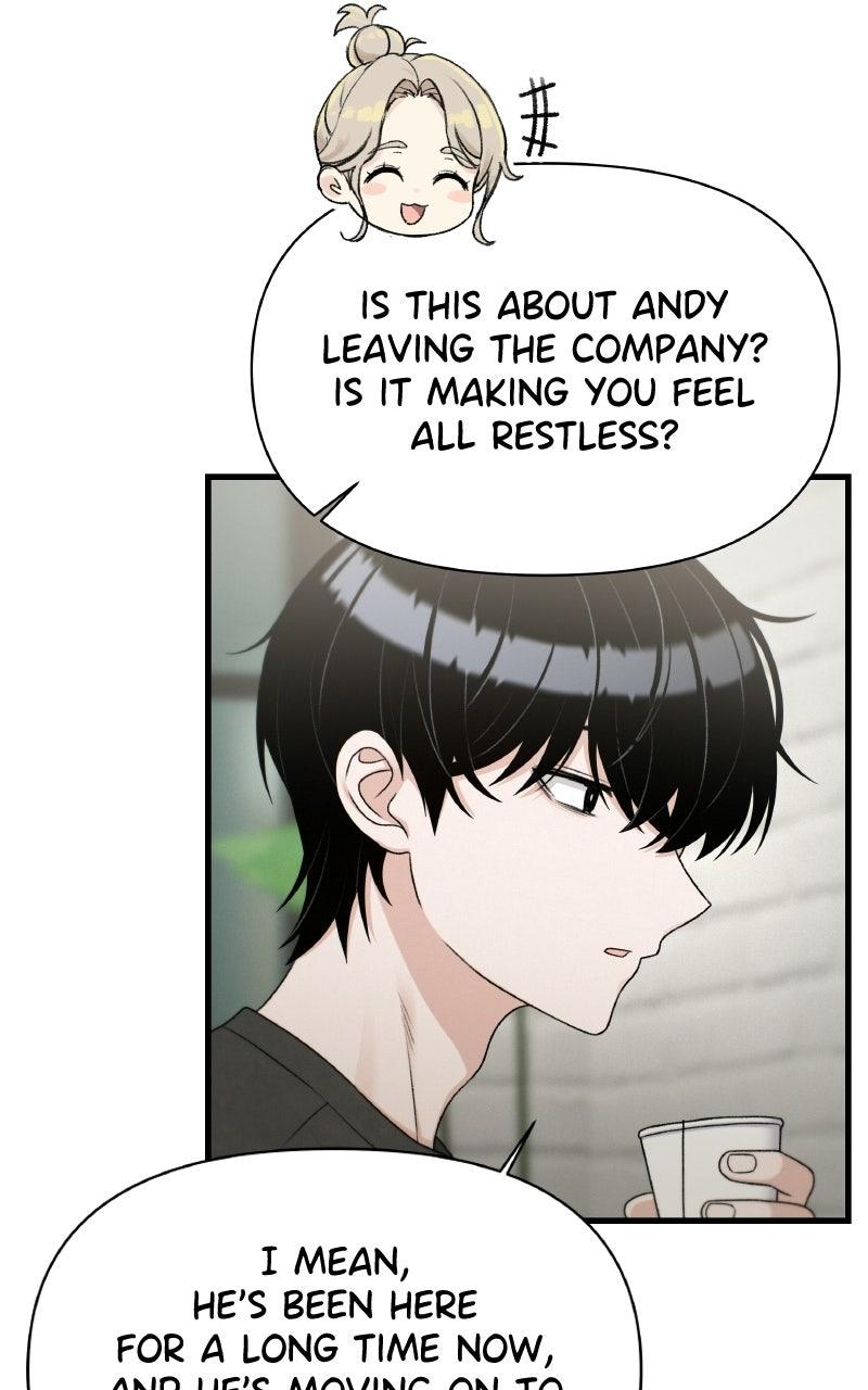Ctrl+Alt+Resign Episode 37 17