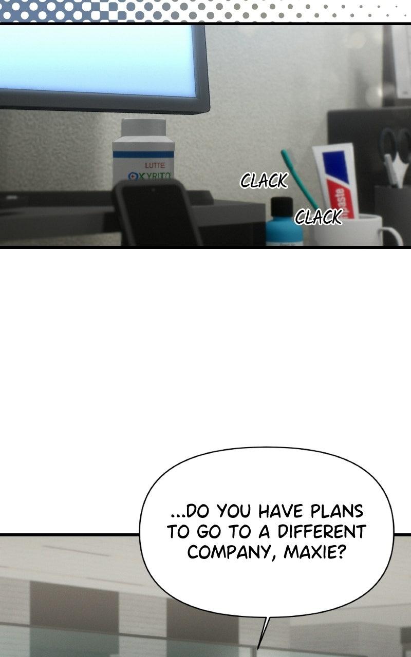 Ctrl+Alt+Resign Episode 37 20