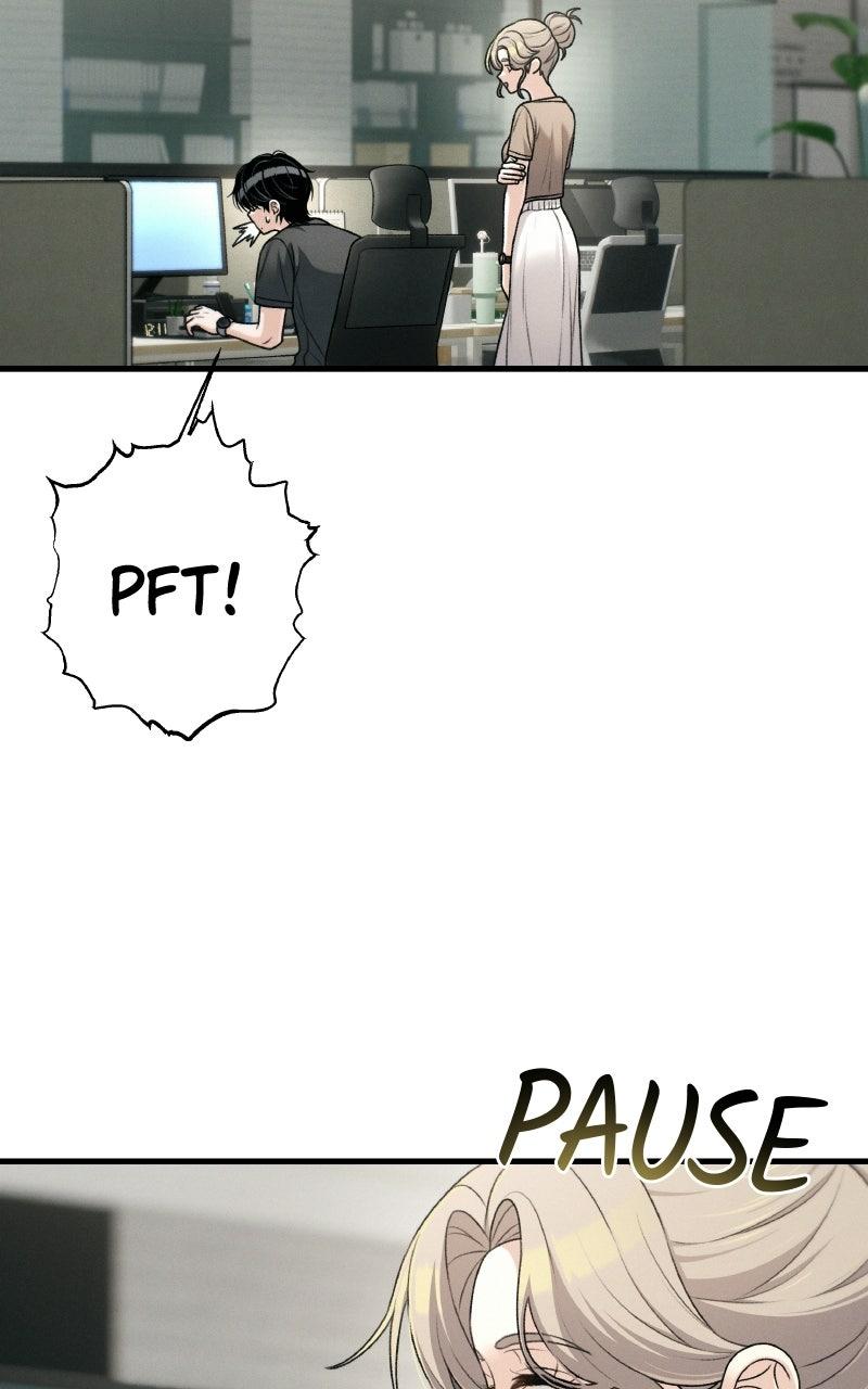 Ctrl+Alt+Resign Episode 37 21