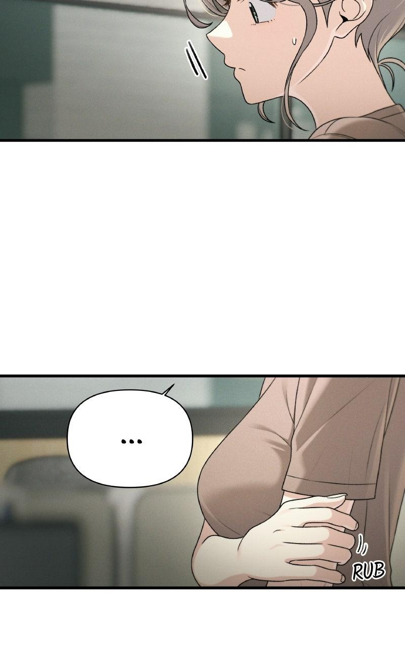 Ctrl+Alt+Resign Episode 37 22