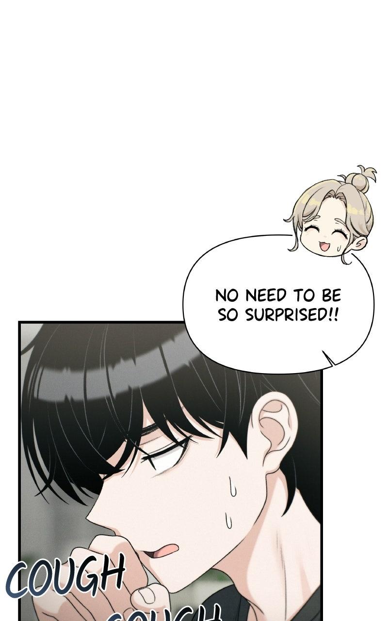 Ctrl+Alt+Resign Episode 37 23