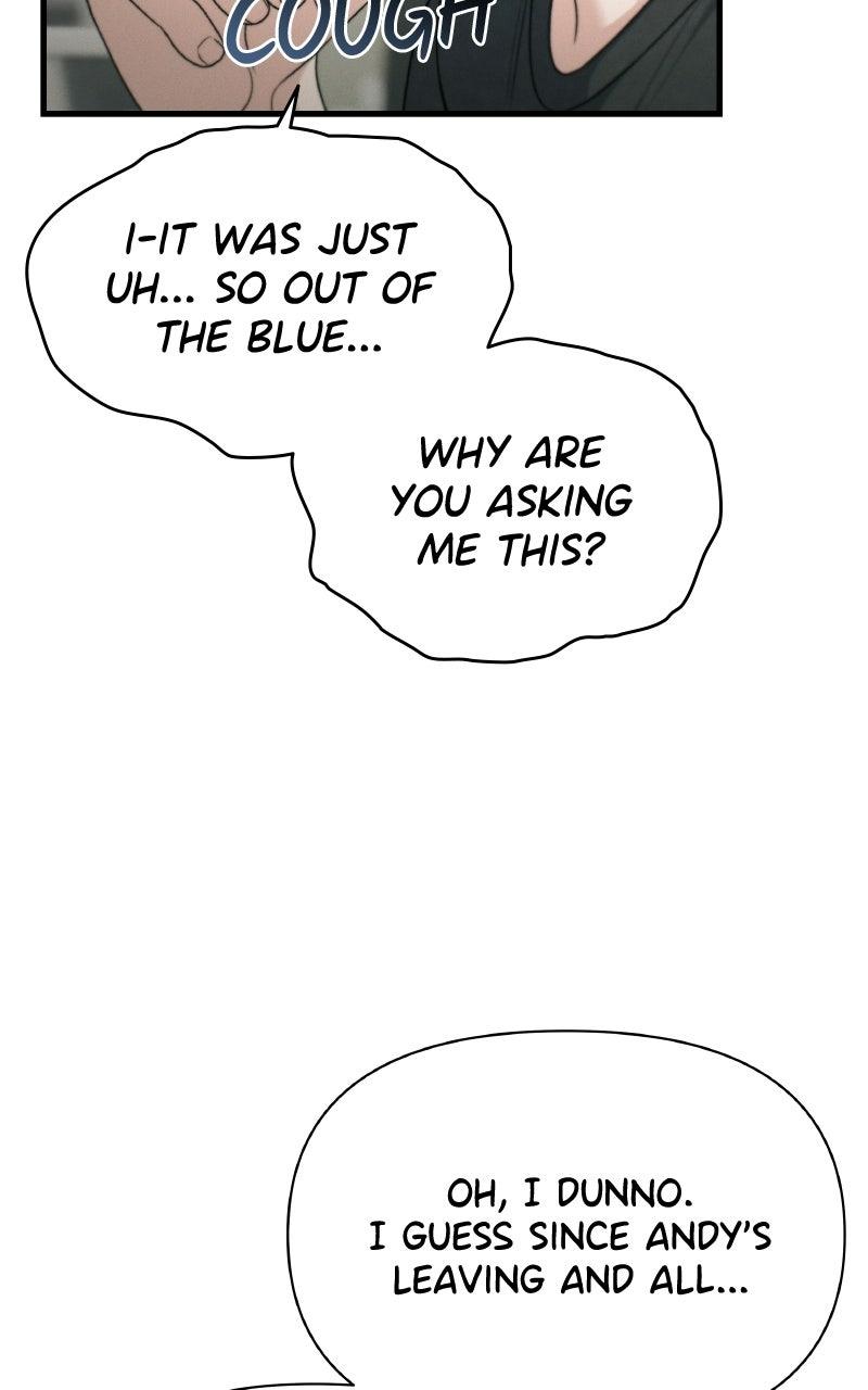 Ctrl+Alt+Resign Episode 37 24