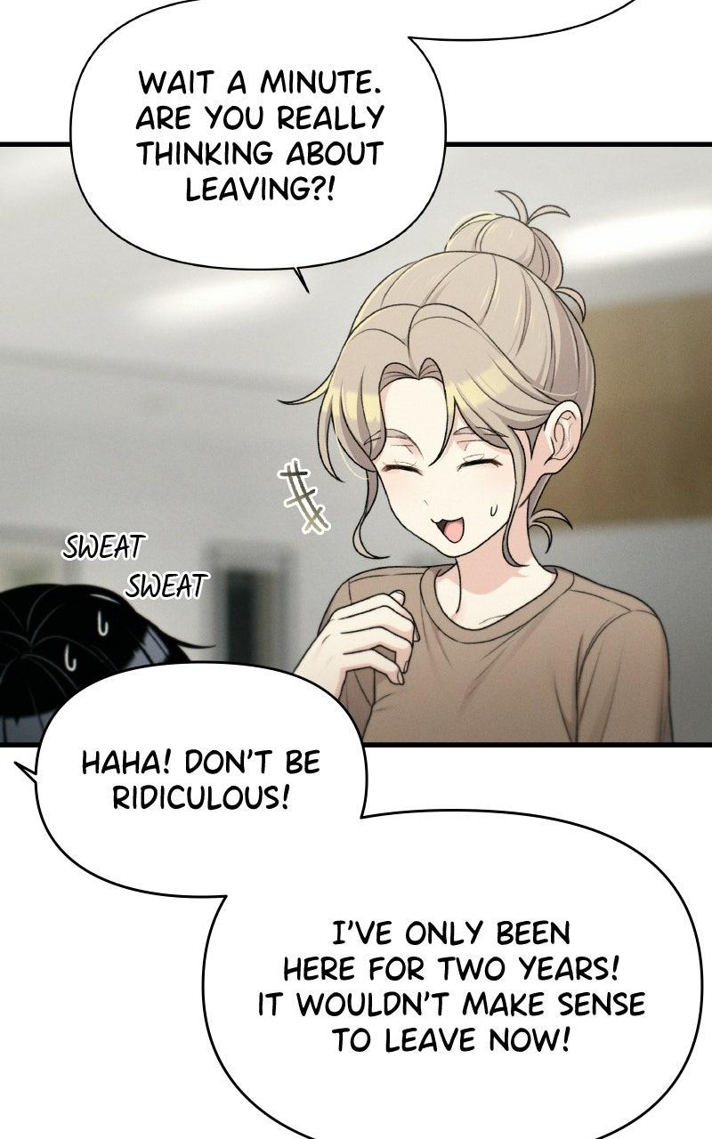 Ctrl+Alt+Resign Episode 37 25