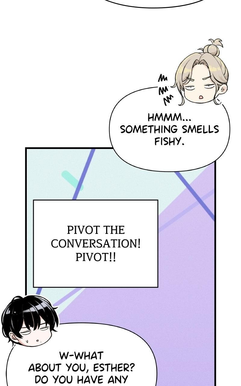 Ctrl+Alt+Resign Episode 37 26