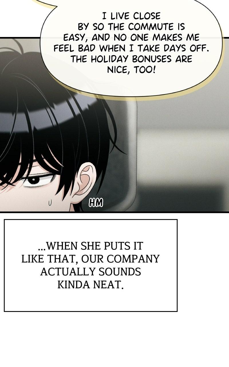 Ctrl+Alt+Resign Episode 37 28