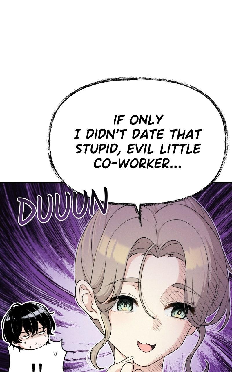 Ctrl+Alt+Resign Episode 37 29