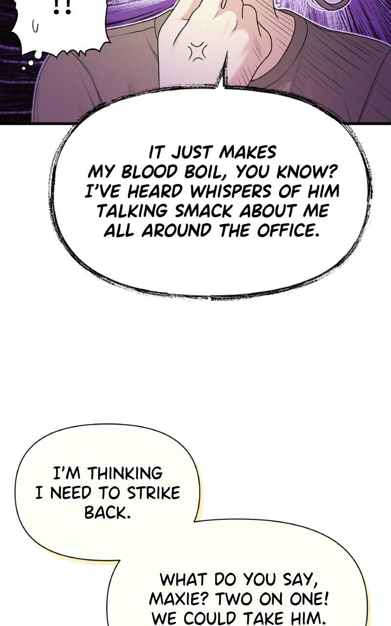 Ctrl+Alt+Resign Episode 37 30