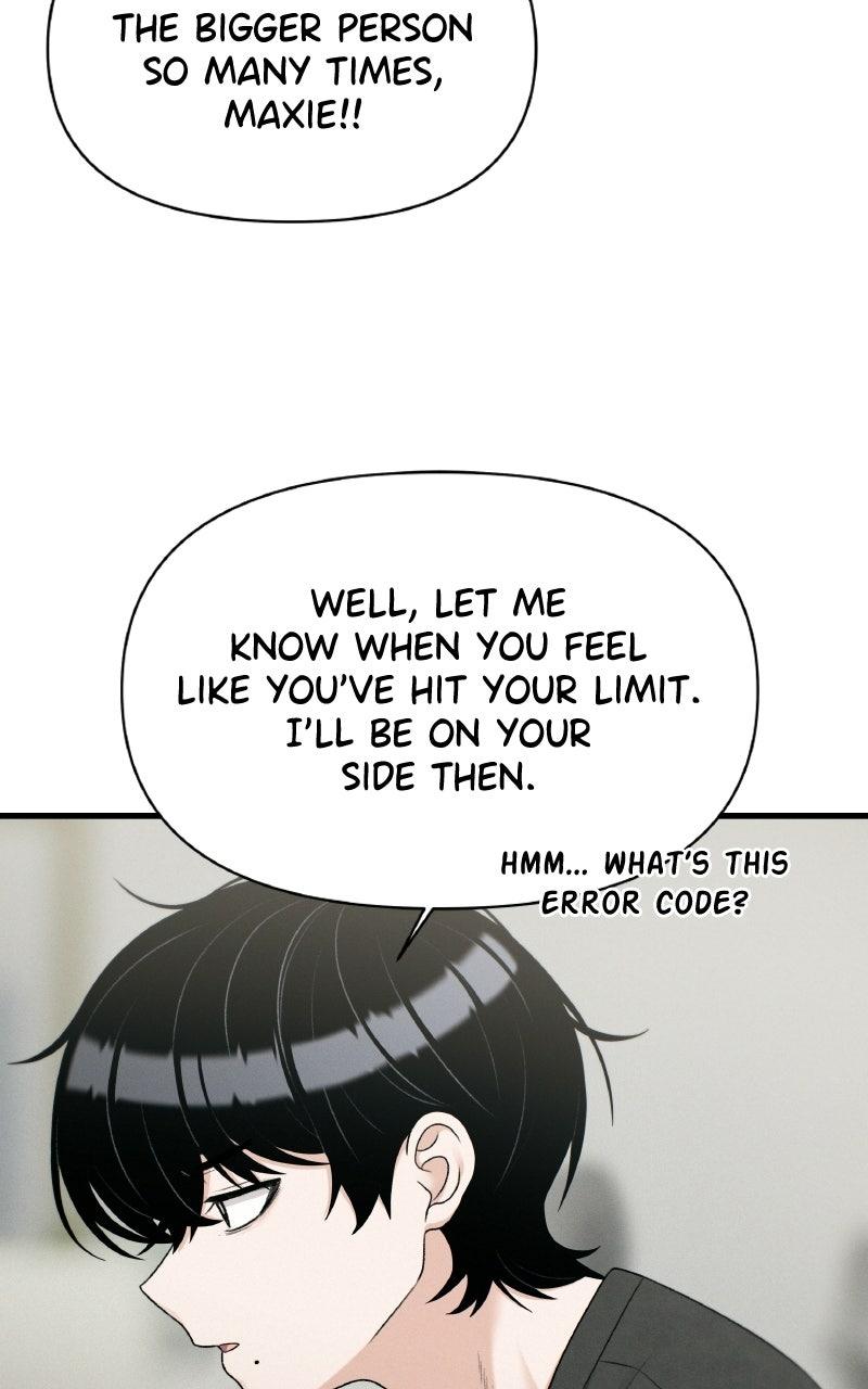 Ctrl+Alt+Resign Episode 37 33