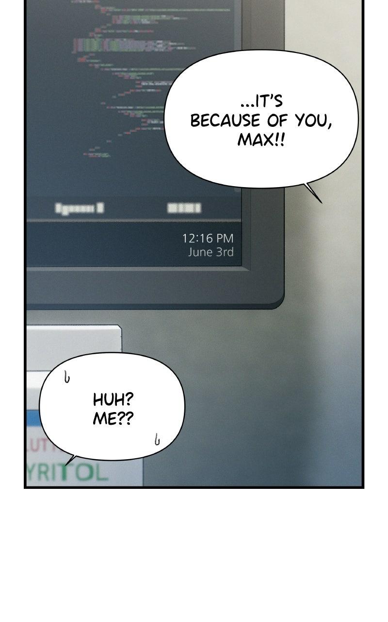 Ctrl+Alt+Resign Episode 37 36