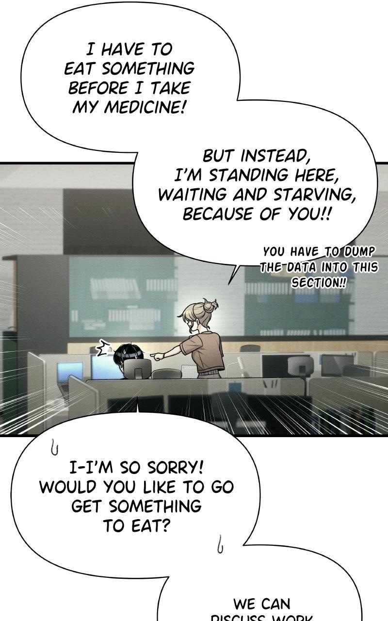 Ctrl+Alt+Resign Episode 37 37