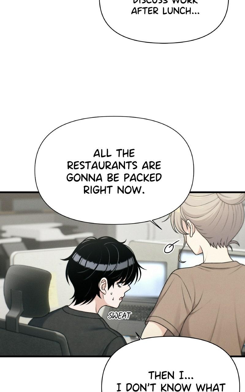 Ctrl+Alt+Resign Episode 37 38