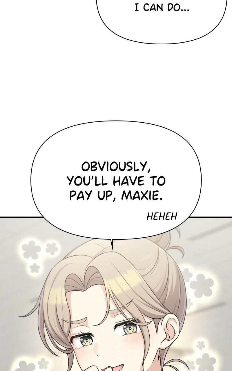 Ctrl+Alt+Resign Episode 37 39